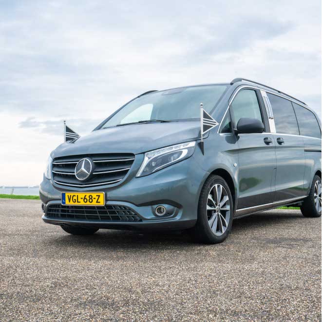 Uitvaartverzorging Schouwen Duiveland Uitvaart Zeeland 30